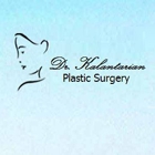 Dr Kalantarian Plastic