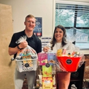 Kyler McLaughlin - State Farm Insurance Agent - Homeowners Insurance