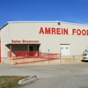 Amrein Foods gallery