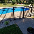 Newcastle Fence Inc - Fence-Sales, Service & Contractors