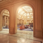 Palace Hotel, a Luxury Collection Hotel, San Francisco