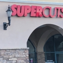 Supercuts - Hair Stylists