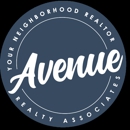 Avenue Realty Associates, REALTOR - Real Estate Agents