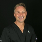 Michael Scot Freimuth, DDS