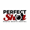 Perfect Shot Photobooth gallery