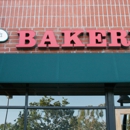 French's Bakery - French Restaurants