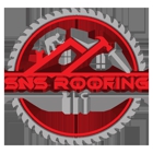 SNS Roofing