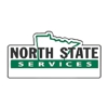 North State Services gallery