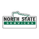 North State Services - Recycling Equipment & Services