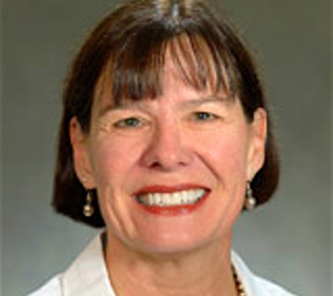 Sharon L. Kolasinski, MD - Philadelphia, PA