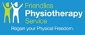 Friendlies Physiotherapy & Allied Health - Massage Therapy