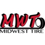 Midwest Tire & Wheel