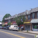 Best Hardware Limited - Hardware-Wholesale & Manufacturers