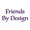 Friends By Design gallery