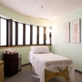 Five Points Acupuncture & Wellness