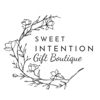 Sweet Intention Gift Boutique gallery