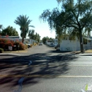 Palo Verde Mobile Manor - Mobile Home Parks