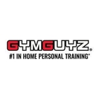 GYMGUYZ South Houston