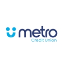 Metro Credit Union - Credit Unions