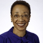 Dr. Lydia F Sims, MD, FACOG