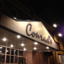 Conrad's Restaurant - American Restaurants