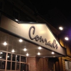 Conrad's Restaurant
