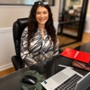 Blake Barbo – State Farm Insurance Agent gallery