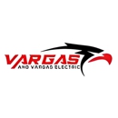 Vargas and Vargas Electric - Electricians