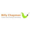 Billy Chapman Custom Home Painting gallery