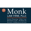 Monk Law Firm, P gallery