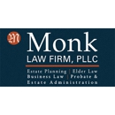 Monk Law Firm, P - Attorneys