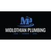 Midlothian Plumbing gallery