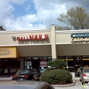 Cali Nails - Nail Salons