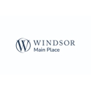 Windsor Main Place Apartments - Furnished Apartments