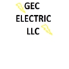 GEC Electric LLC gallery