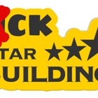 5-Star Buildings