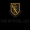 Cox Law Firm - Legal Clinics