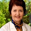 Dr. Anna M Magee, MD gallery