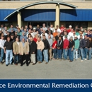 Precision Environmental Co - Asbestos Detection & Removal Services