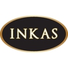 Inkas Irvine gallery