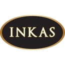 Inkas Irvine - Latin American Restaurants