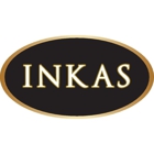 Inkas Irvine