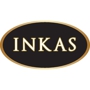 Inkas