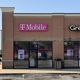 T-Mobile