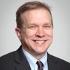 Edward Jones - Financial Advisor: Keith R Lorenz gallery