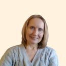 Heather Gallagher, Psychologist - Counseling Services