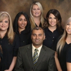 Alta Dental Care