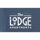The Lodge Apartments - Apartments