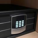 Metro Lock & Safe Inc. - Locks & Locksmiths