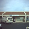 Richner Air Conditioning, Refrigeration & Heating Inc gallery